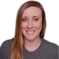 Brittany Lang