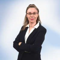 Mathilde Hodouin Email & Phone Number