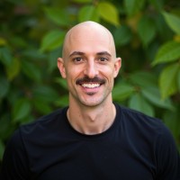 ColdTrack (fka NutriFresh) Employee Garrison Sarrett's profile photo