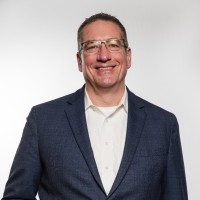 John Vento Email & Phone Number