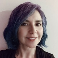 Performance Talent Consulting International / Kestria Mexico Employee Leonor Pacheco's profile photo