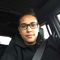 Control Point Associates, Inc. Employee Debbie Merced's profile photo