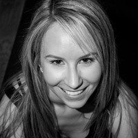 Victoria Kraft Email & Phone Number
