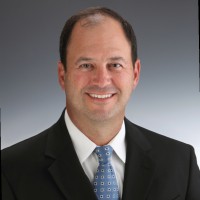 North American Partners in Anesthesia Employee Rob Shakar's profile photo