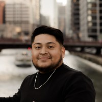 A&W Contracting Employee Christian Dolores Garcia's profile photo