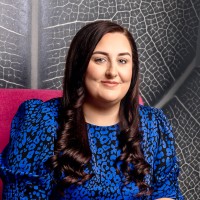 Spectrum Service Solutions Ltd Employee Rebecca Bell's profile photo