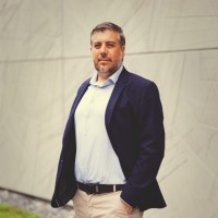 Mercadona Employee David Bartolome's profile photo