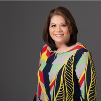 Stevette Santiago Email & Phone Number