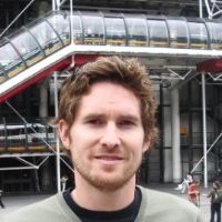Will Dewar Email & Phone Number