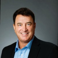 Independence Realty Trust Inc. Employee Doug Grady's profile photo