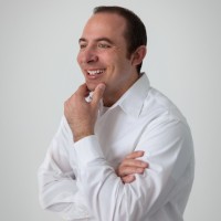 Luihn VantEdge Partners, LLC Employee Michael Evancavich's profile photo