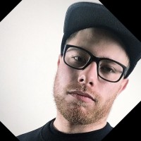 Disputeur Employee Artem Aliiev's profile photo