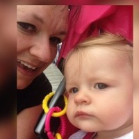Vectaire Ltd Employee Emily Dunstan's profile photo