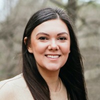 The Normal Brand Employee Annie Karayiannis's profile photo