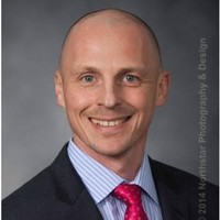 Joel Kolodsick