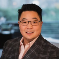 Gene Shin's profile photo