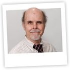 Lingraphica Employee Richard Steele's profile photo