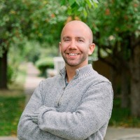 Associated Brokers Realty, Inc. Employee Jasen Koebler's profile photo