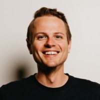 Chart Industries, Inc. Employee Tyler Butel's profile photo