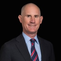 Elbit Systems of America Employee Scott Tumpak's profile photo