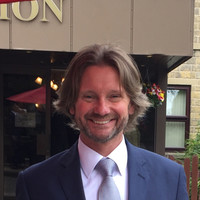 Peter Swann Email