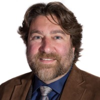 LightEdge Solutions Employee M. Holcman's profile photo