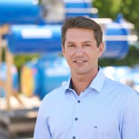 Martin Bakoš Email
