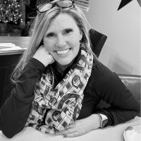 NORPAC SHEET METAL, INC. Employee Stacylynn Ellis's profile photo