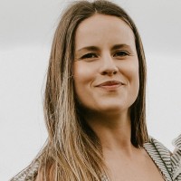 Sarah Happel Email & Phone Number