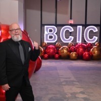 British Caribbean Insurance Company Ltd. (BCIC) Employee Peter Levy's profile photo