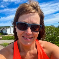 Lori O'Brien Email