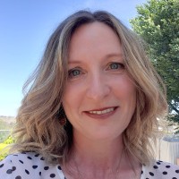 The Conversation Media Group Employee Maria Troumboukis's profile photo