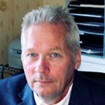 Robert Nilson Email
