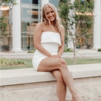 Ensworth School Employee Kate Downey's profile photo