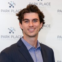 Nathan Thorne Email & Phone Number