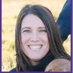 Keri Cavanagh Email & Phone Number