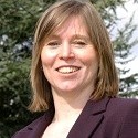 Sara Hay-Jahans Email