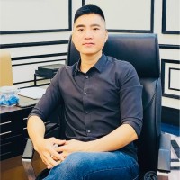 Hoang Duc Email