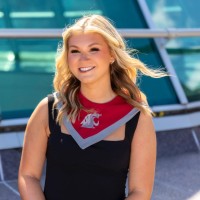 Zoe Erkers's profile photo