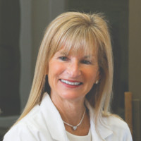 Iris Stone Email & Phone Number