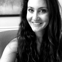 Mari McKanna Email & Phone Number