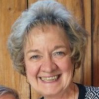 MTA Maryland Employee Loretta Shields's profile photo