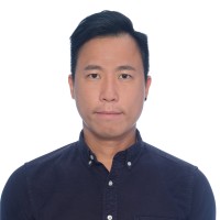 Kyle Chan Email