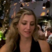 Echlin Employee Tugce Ipek's profile photo