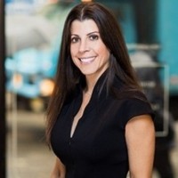 Nextera Search Employee Samantha Parris's profile photo