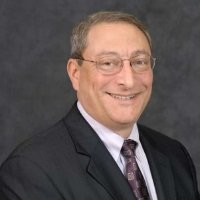 Patheon Employee Eric Moyerman's profile photo