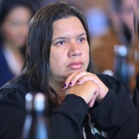 PrintPage Employee Natália Aleluia's profile photo