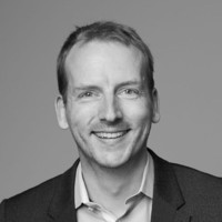Peter Knutson Email & Phone Number