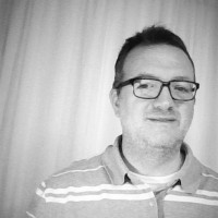 Jeffrey Swank Email & Phone Number