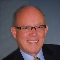 MY CREDIT UNION Employee Terry Stirewalt's profile photo